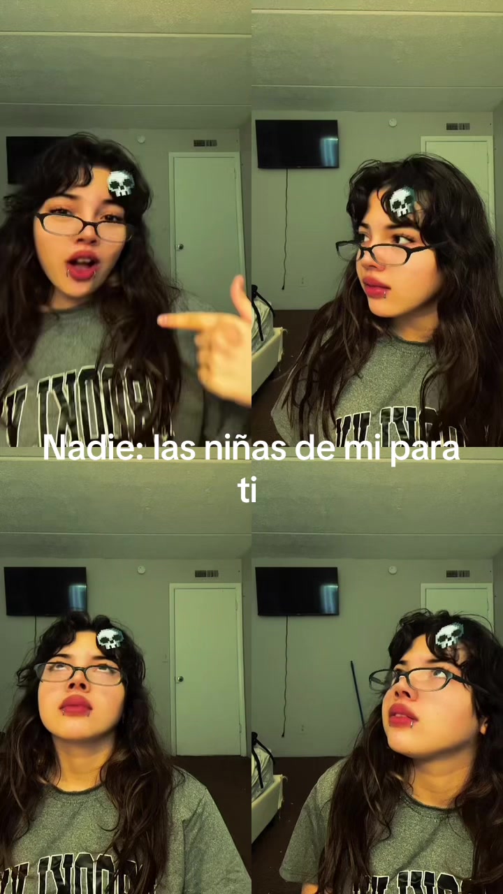 @Britany 💋