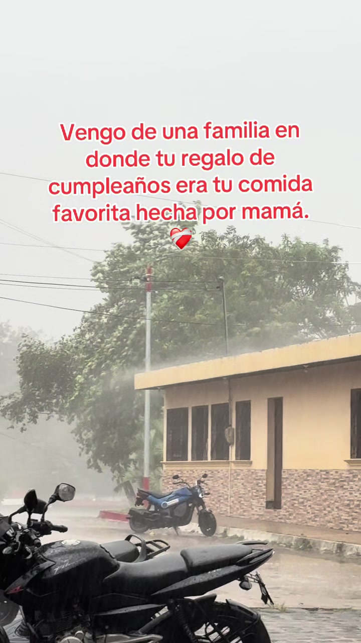 @👑🇬🇹Moda y Belleza 🎮🇬🇹👑