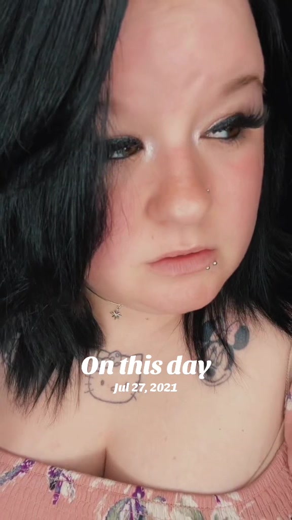 @💜