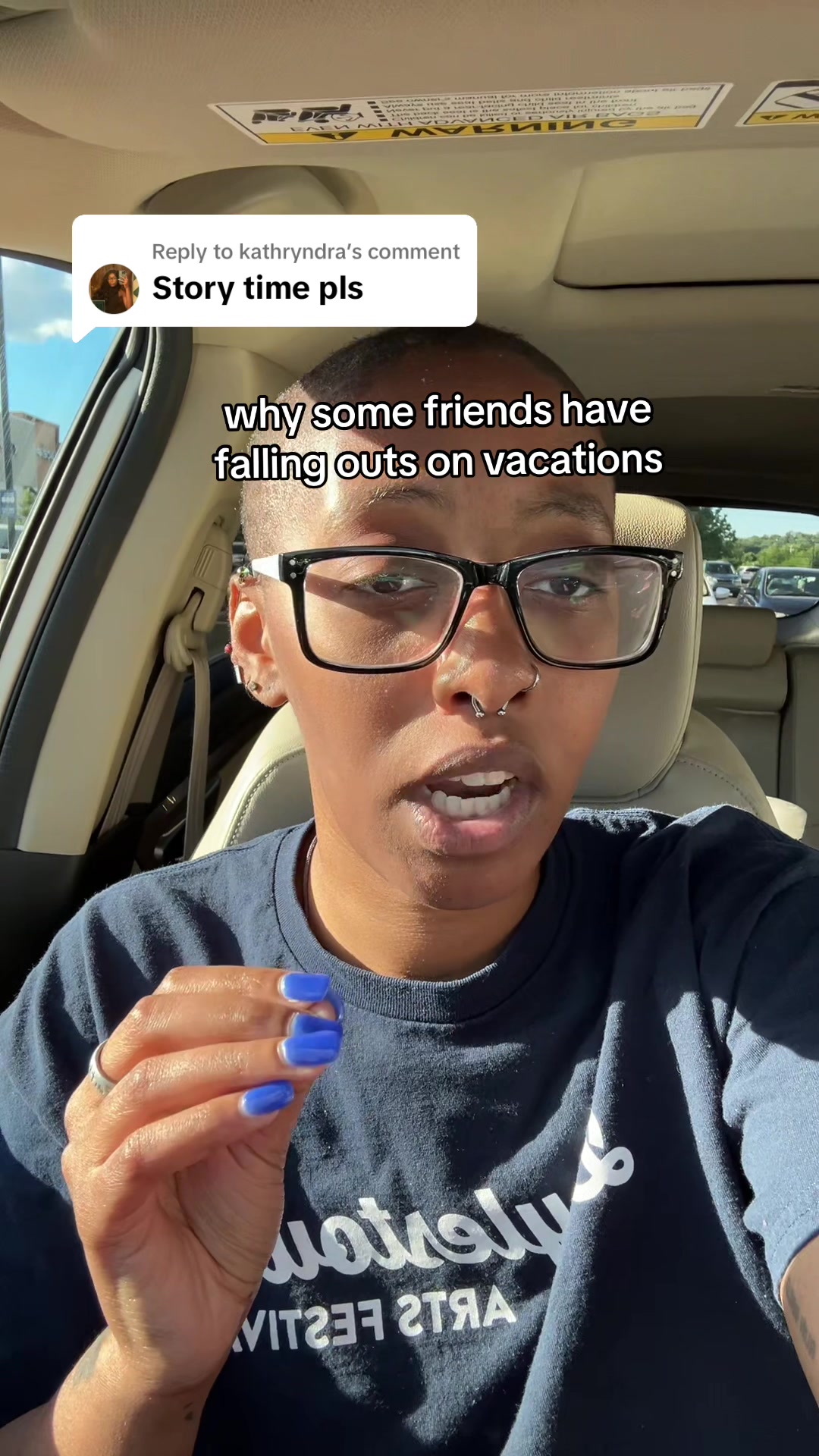 @basicallybetsyblue💙