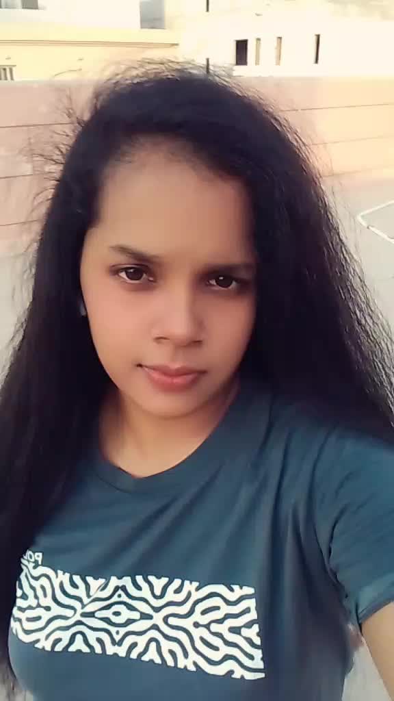 @sasi gueen