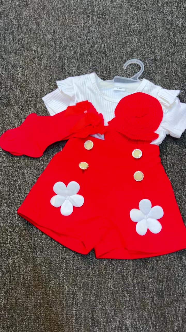 @Bella_kids_fashion