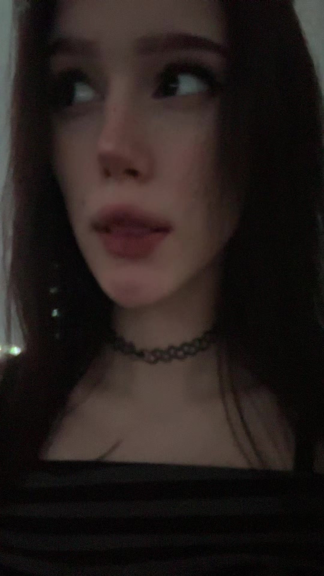 @китвинка