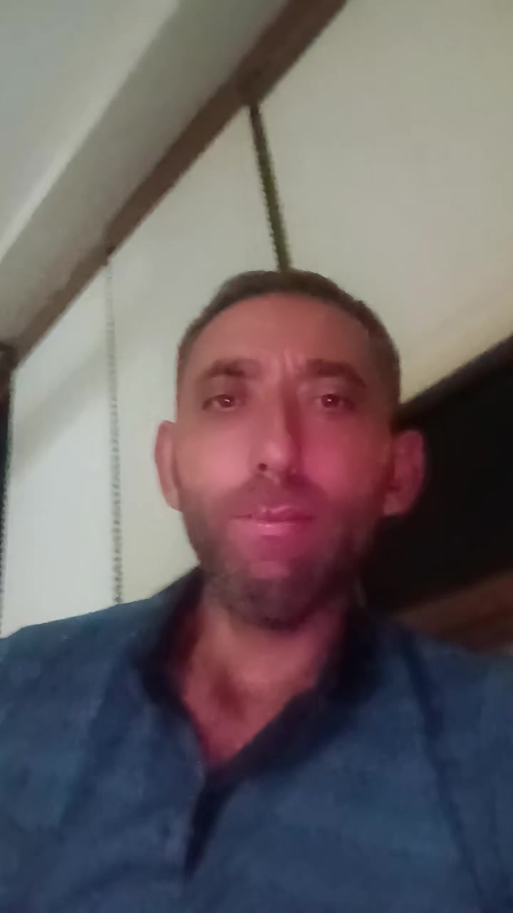 @Mahmut Korkut 78 シ︎
