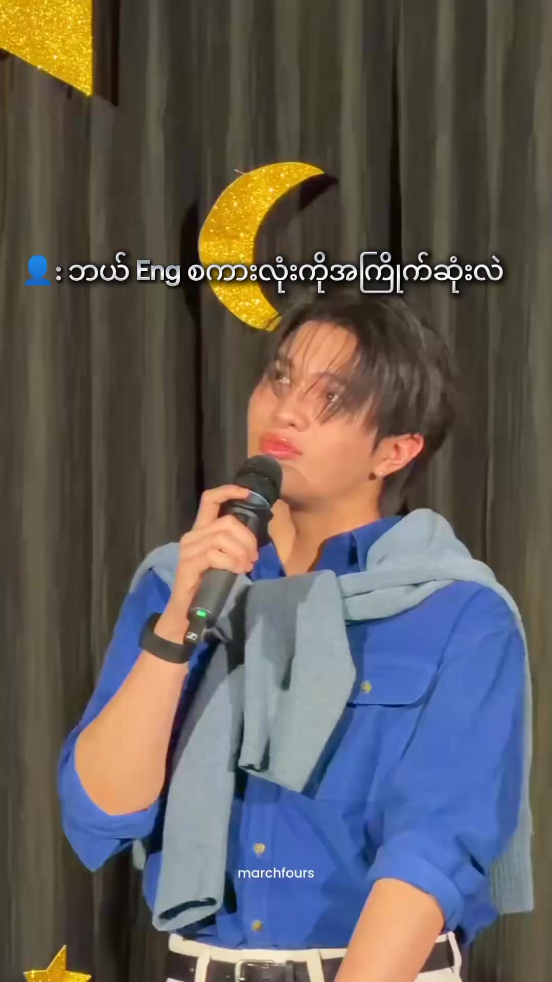 @๐๐ฒ๐พ๐๐๐พ๐๐ธ๐๐ ๐