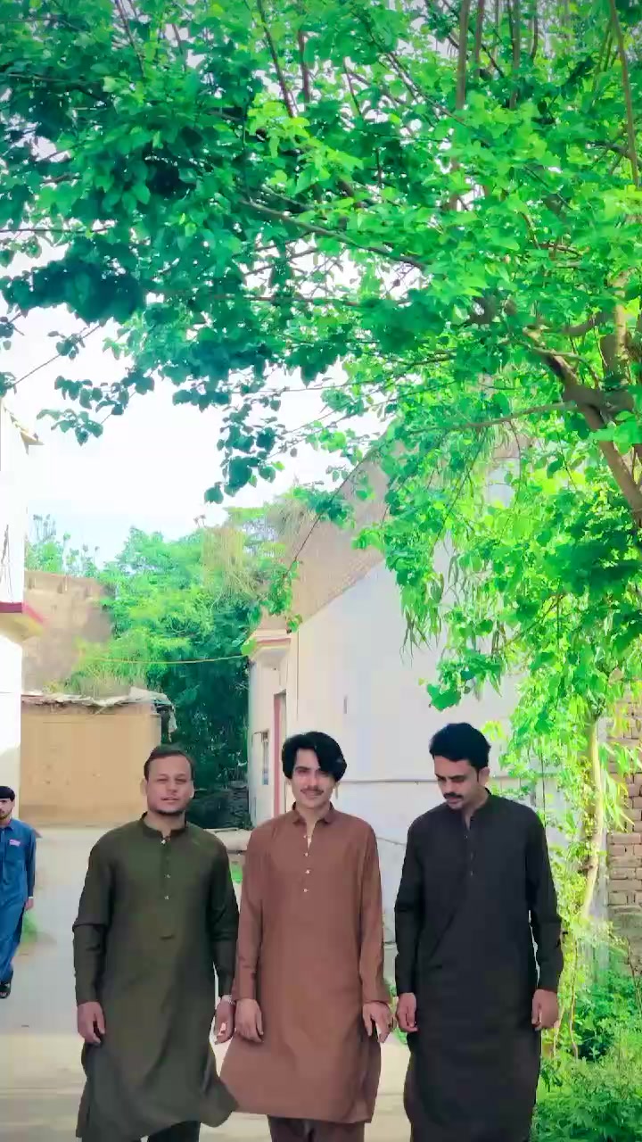 @Atta ullah 1195