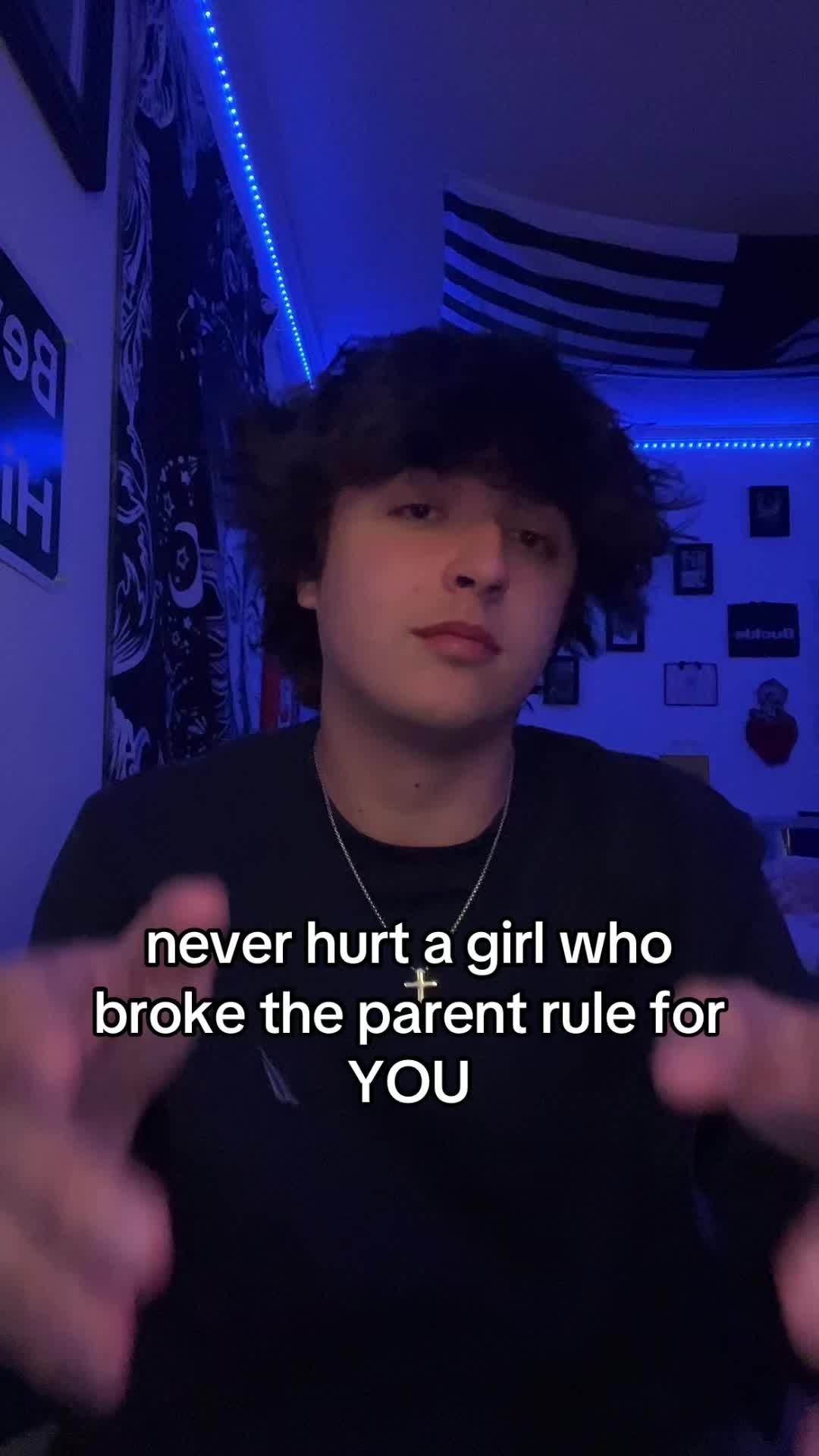 @T