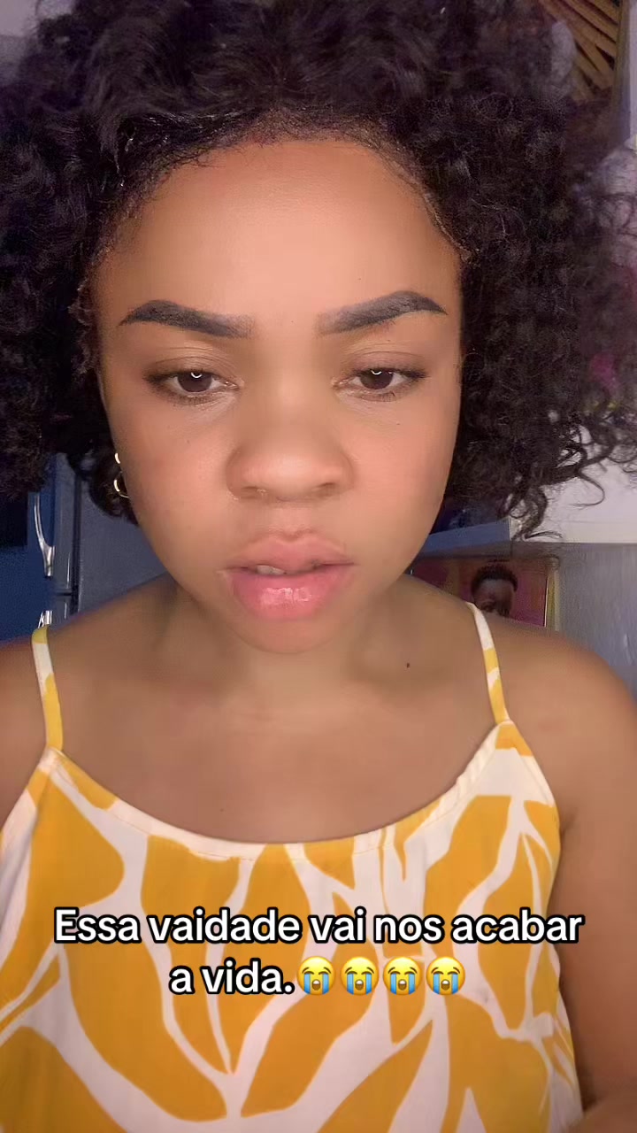 @MarizaKulandisa20301