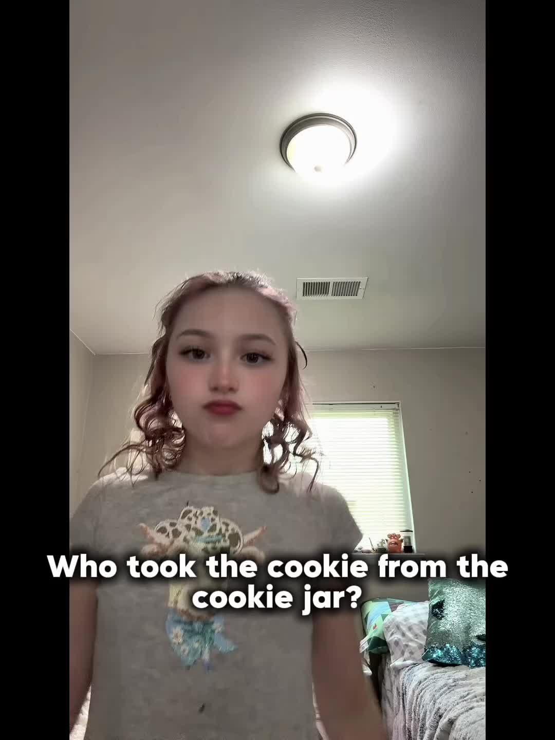 @Isabella Walker
