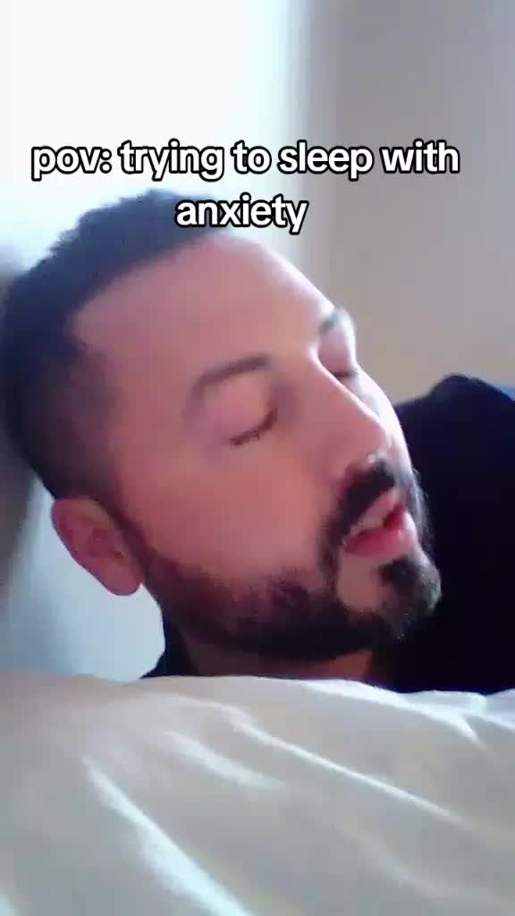 @Tristan | Therapist