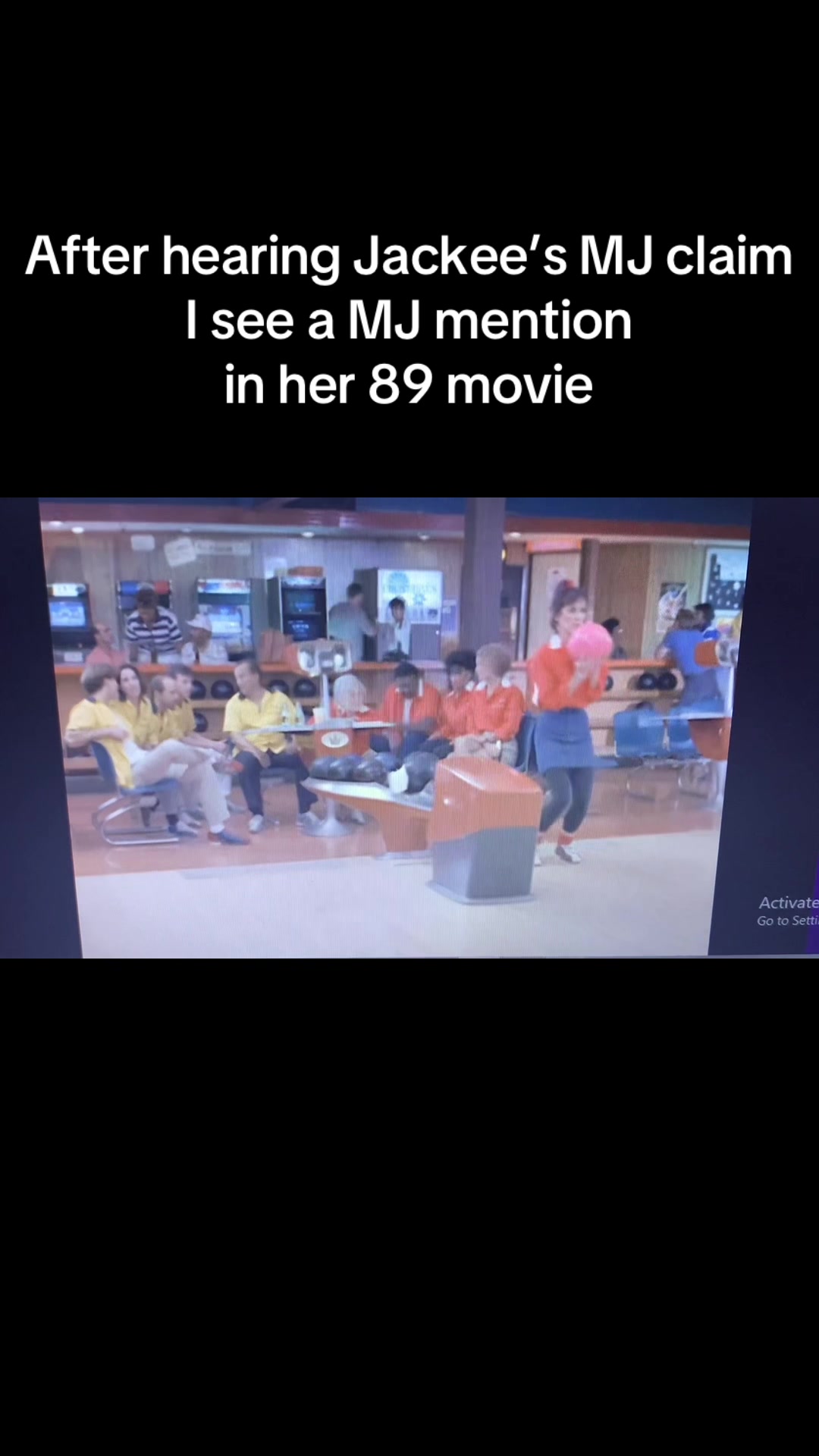 @J