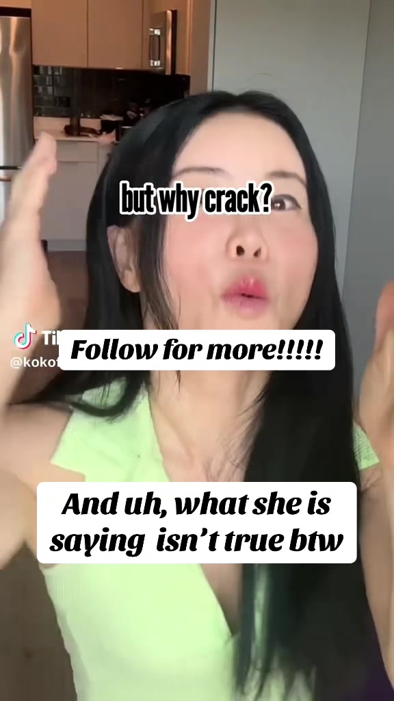 @chelseaworl662