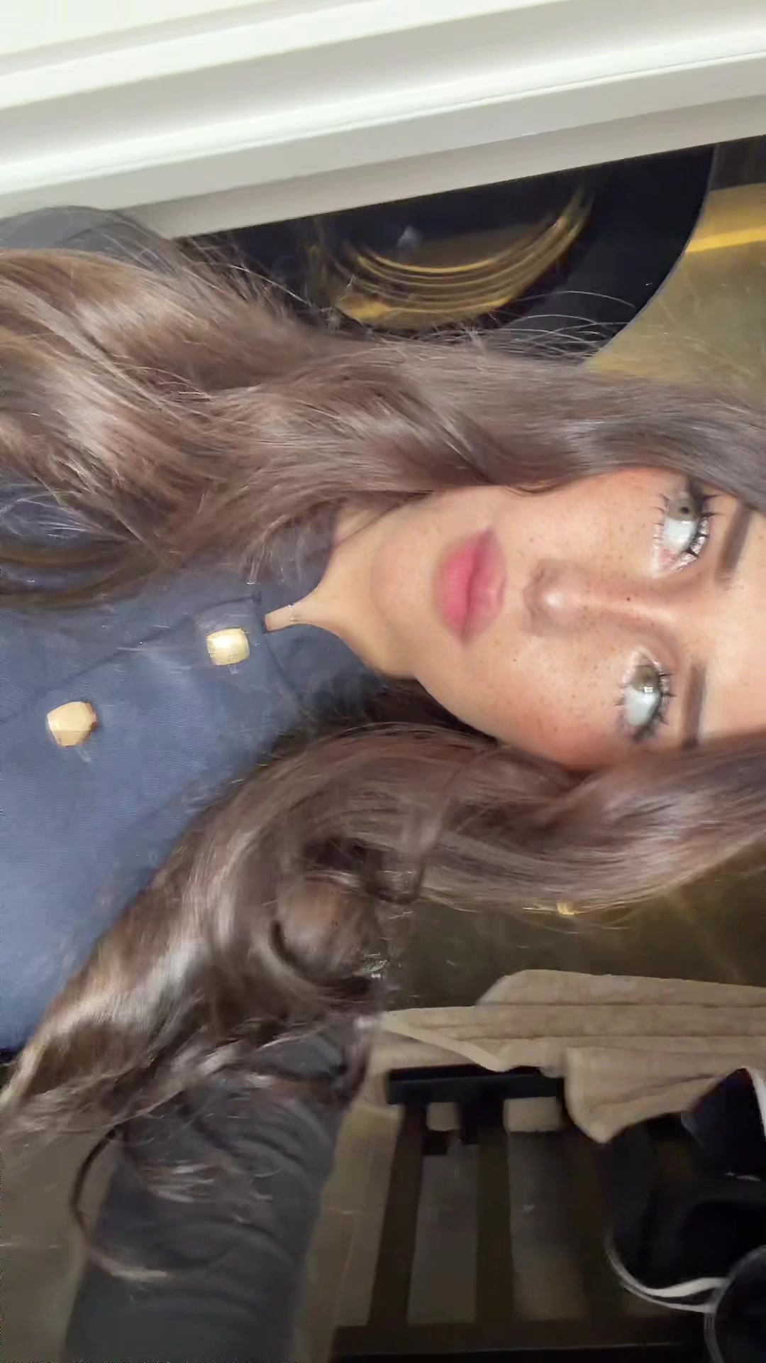 @kris