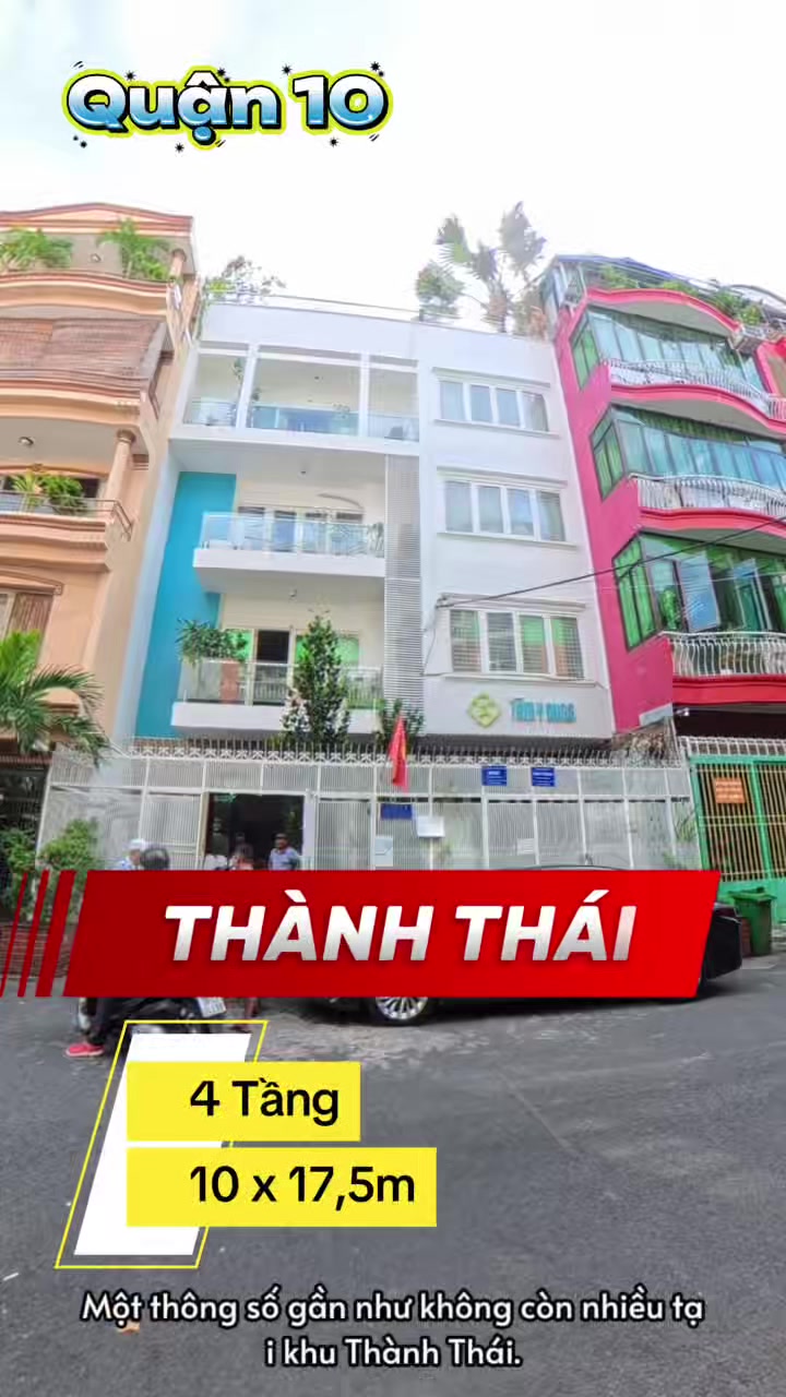 @60s Review Nh&agrave;