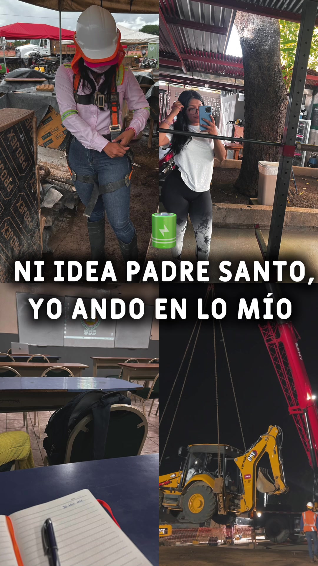@anielka_cerrato