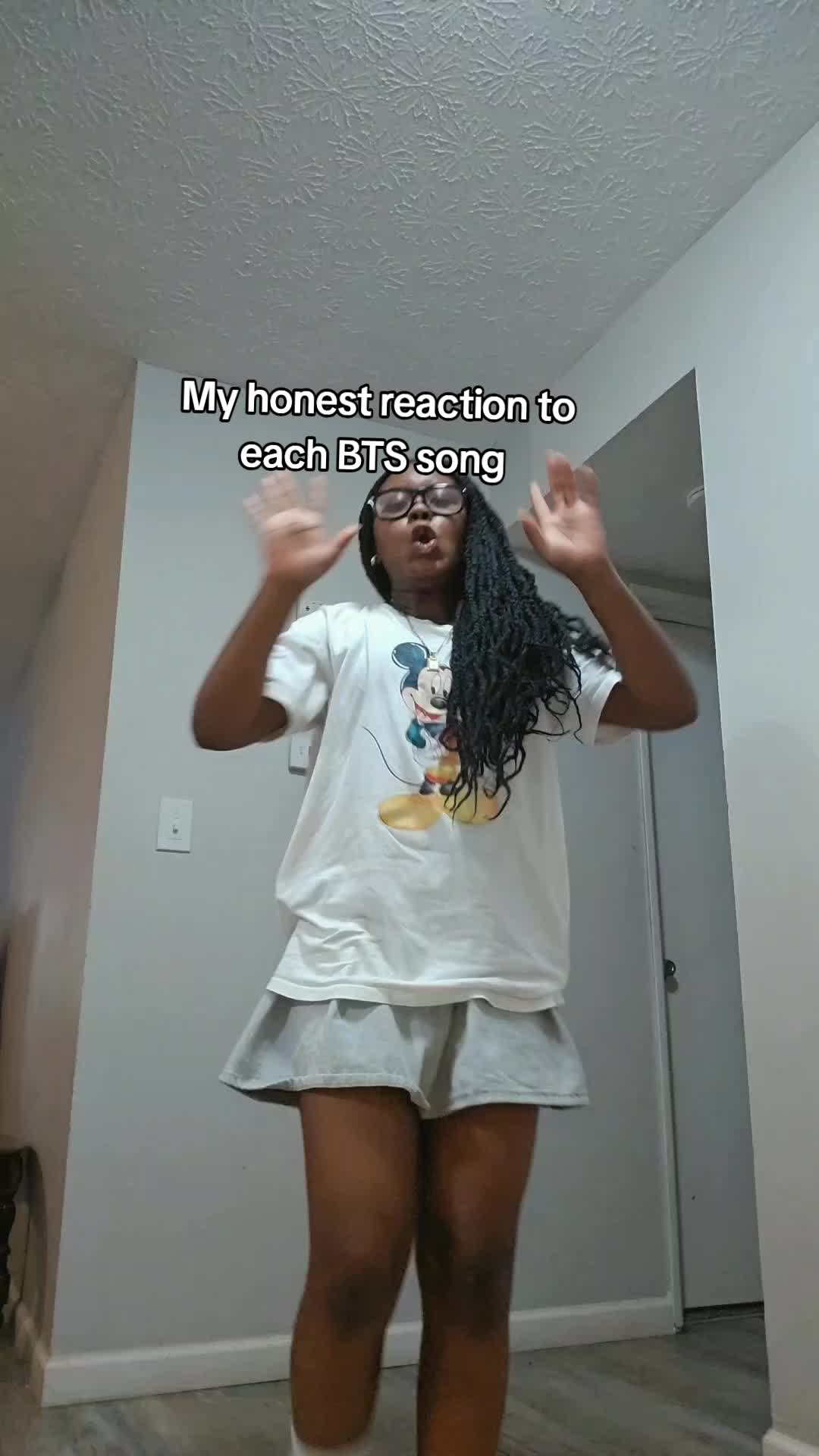 @Love⁷
