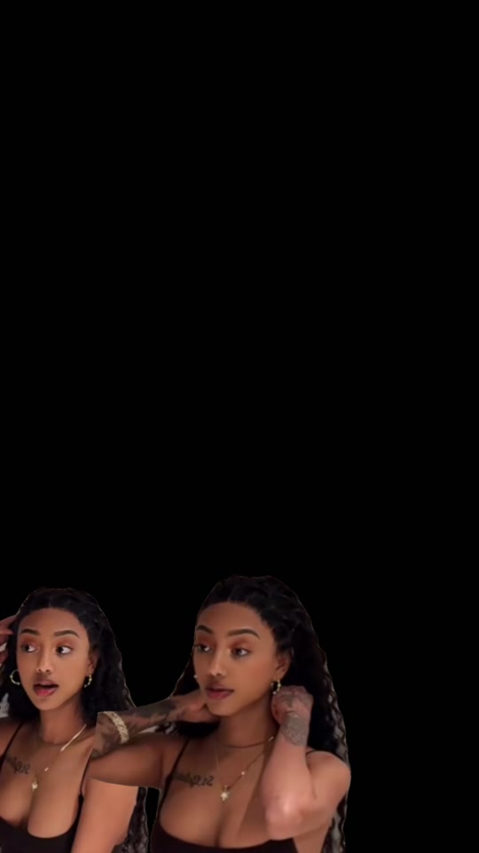 @𝒁É𝑳𝑶𝑹𝑨🦋
