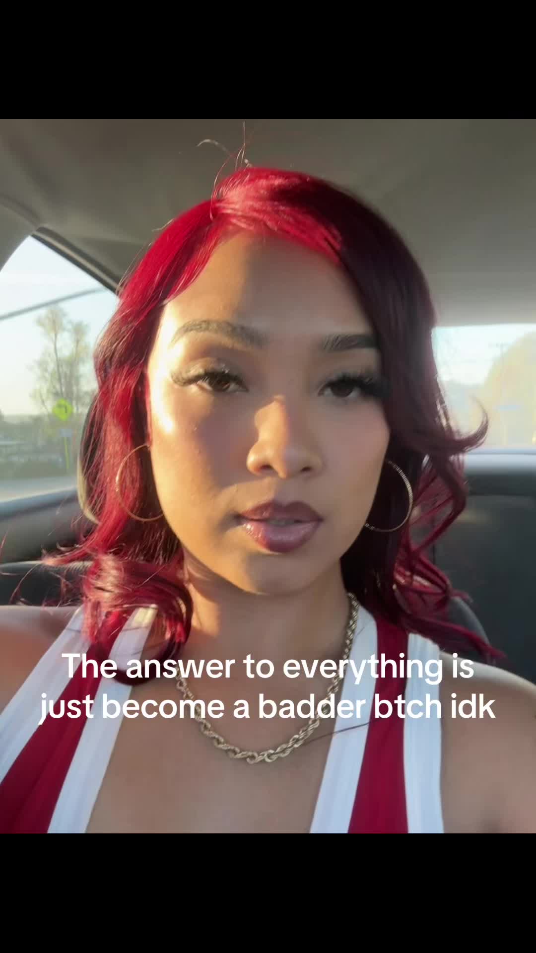 @Yuliana