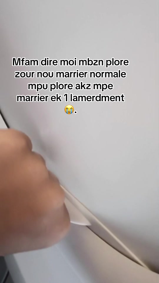 @𝓚𝓮𝓼𝓱𝓱.