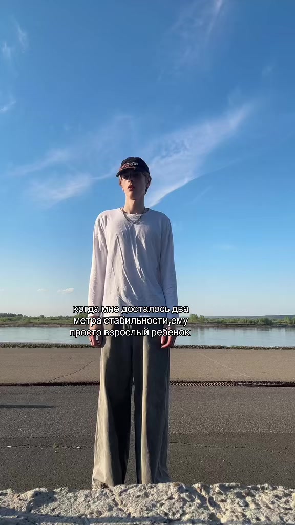 @hgtrfgvs