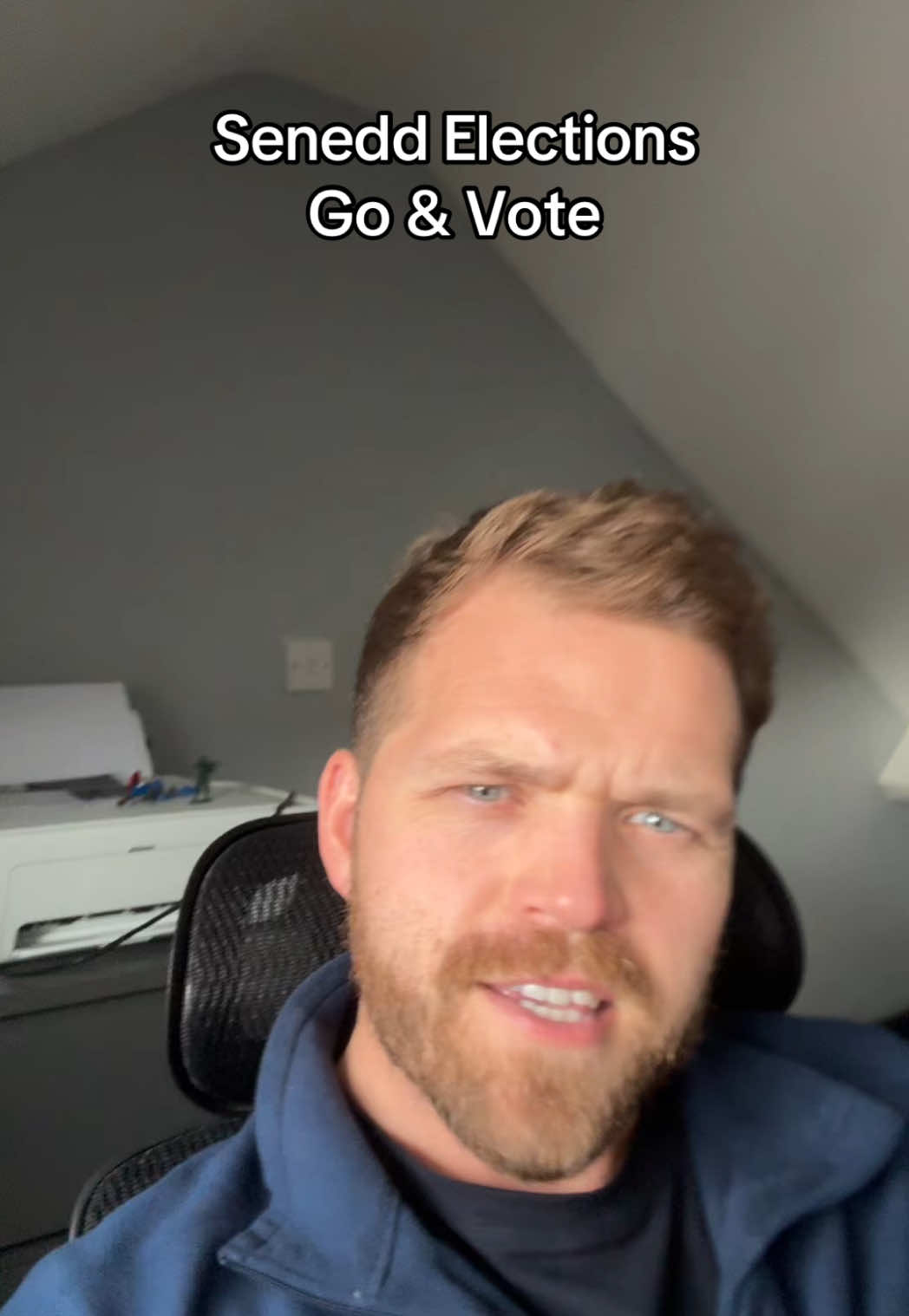 @ryanofwales🏴