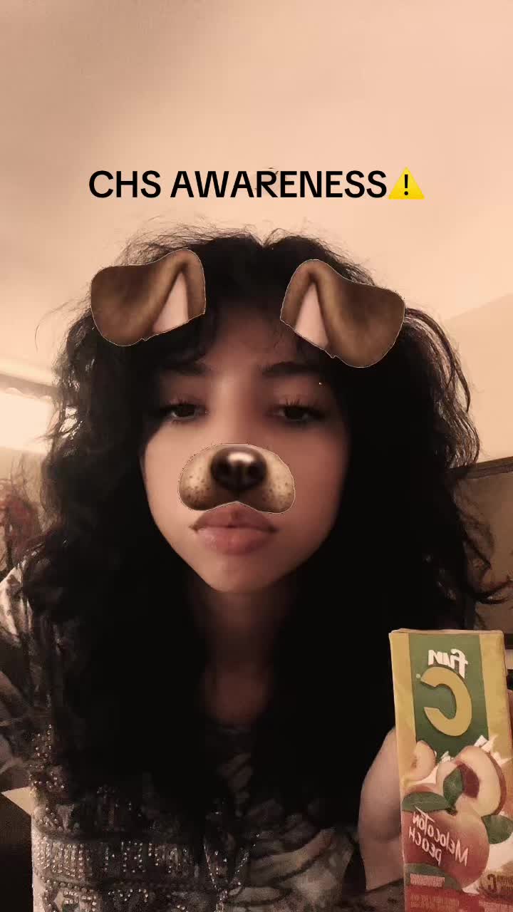 @Vicky