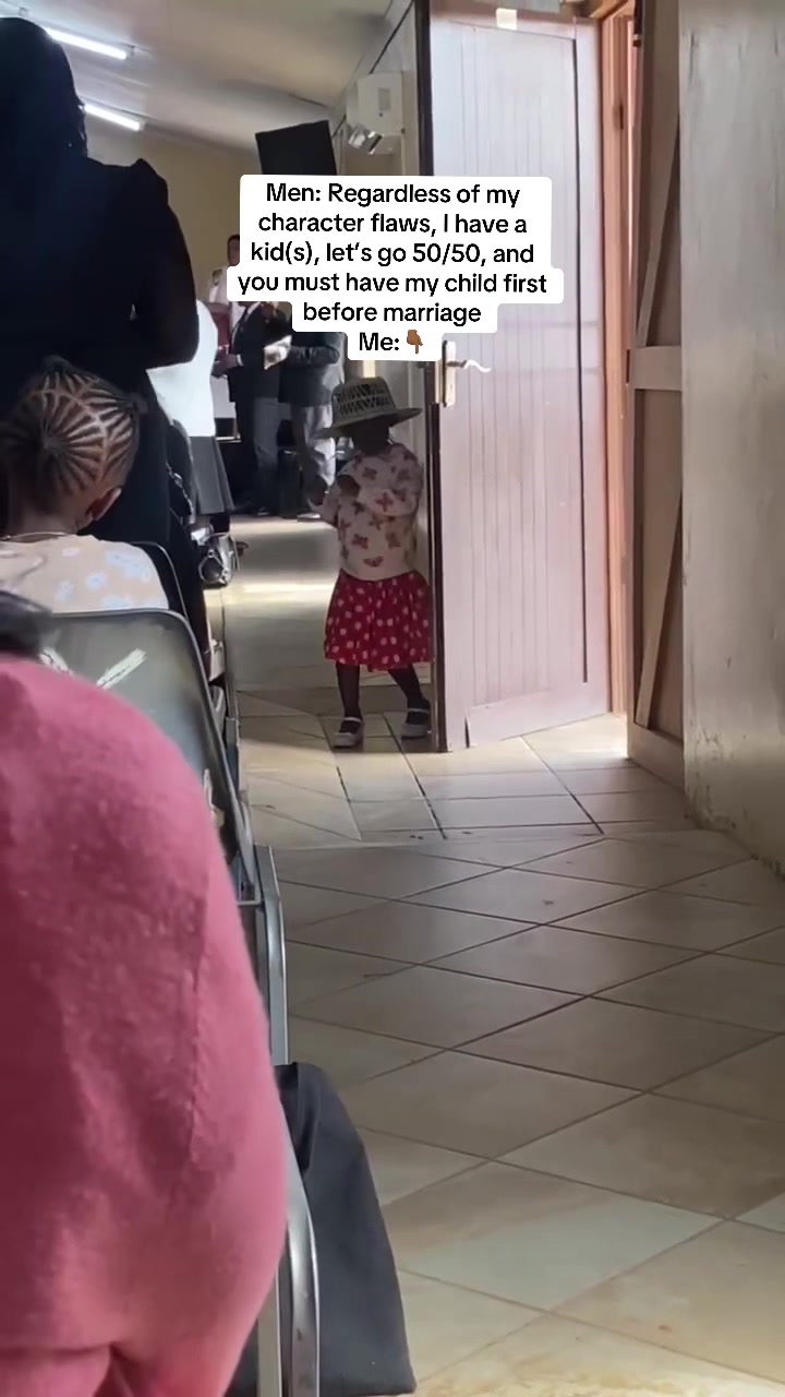 @Thatafricanqueen_Iz🇺🇸🇳🇬