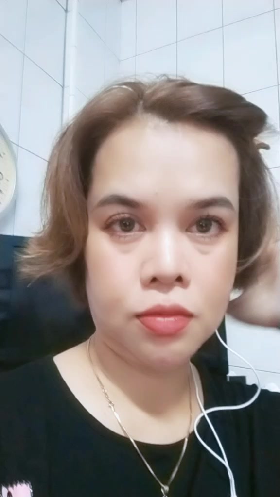 @♎🇮🇩LyBrA🇹🇼♎