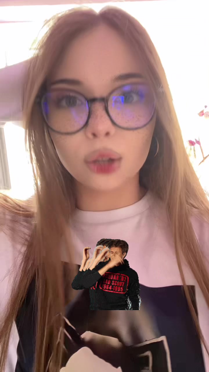 @п0л1шш@ ч7п€g