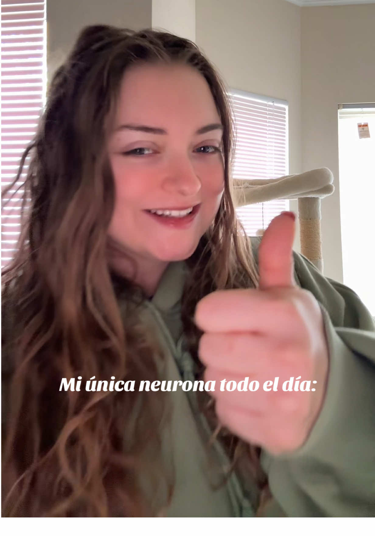 @Val 🦋