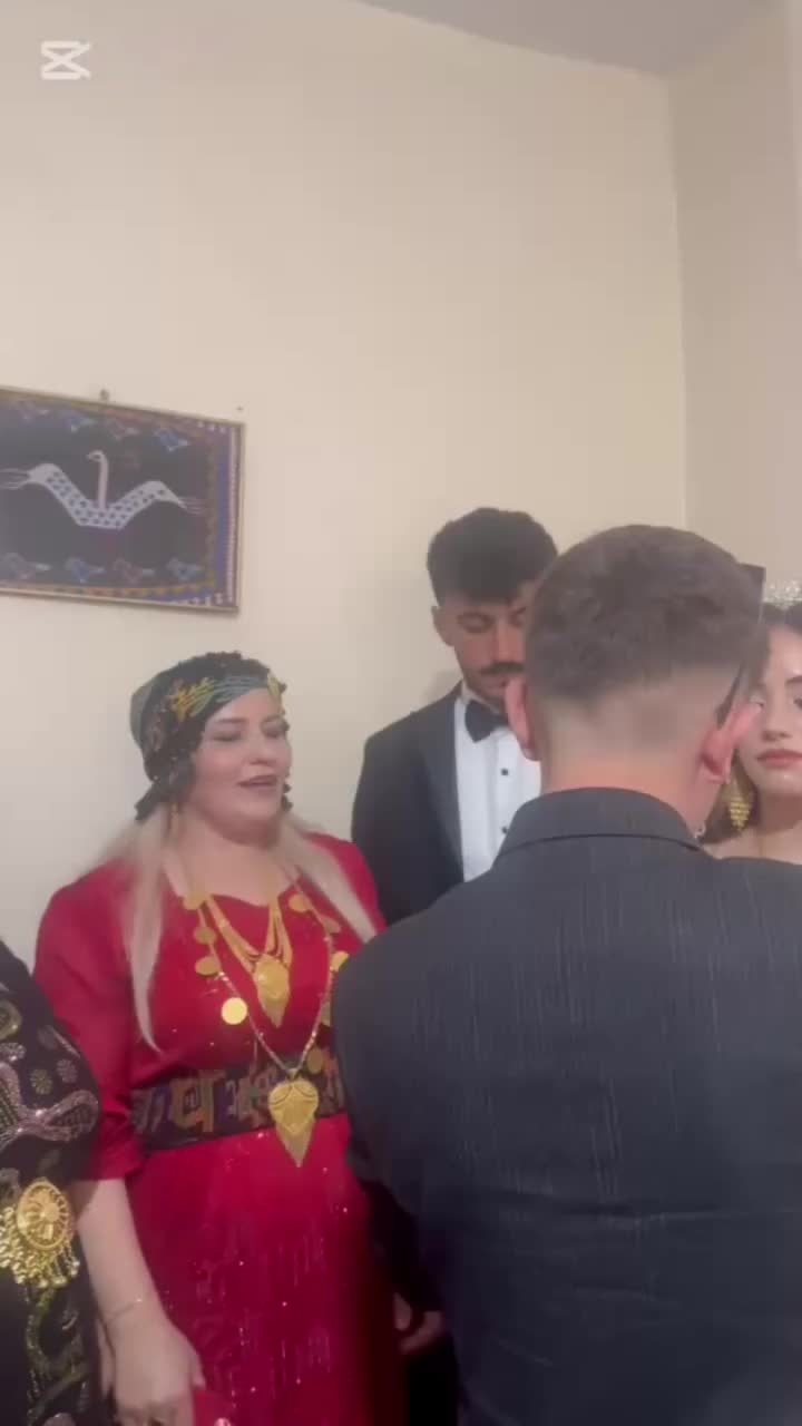 @ibrahim Aydemir