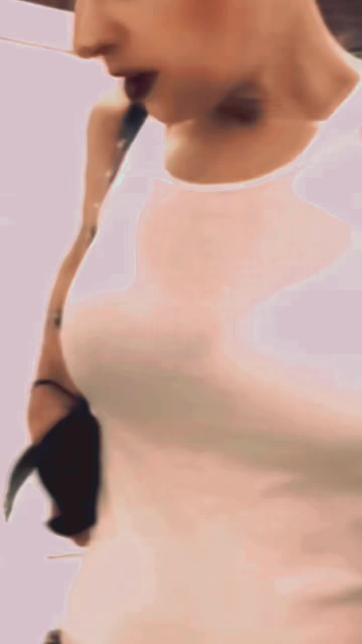 @jenn39265🔥