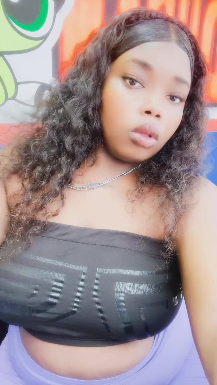 @🐽🍓