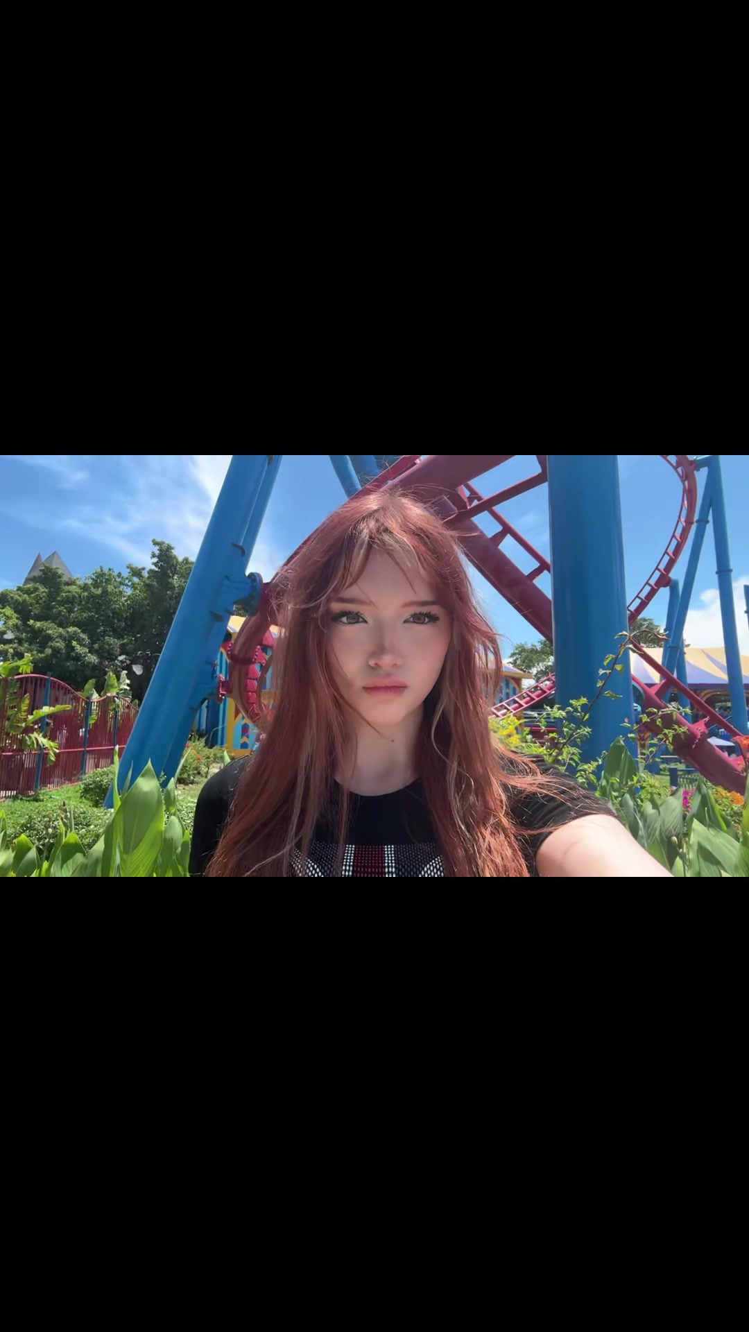 @luna