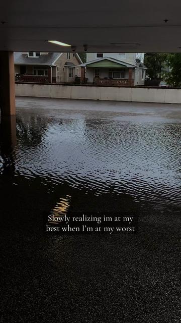 @๐ค๐๏ธByrdy๐๏ธ๐ค ใใผใใฃ