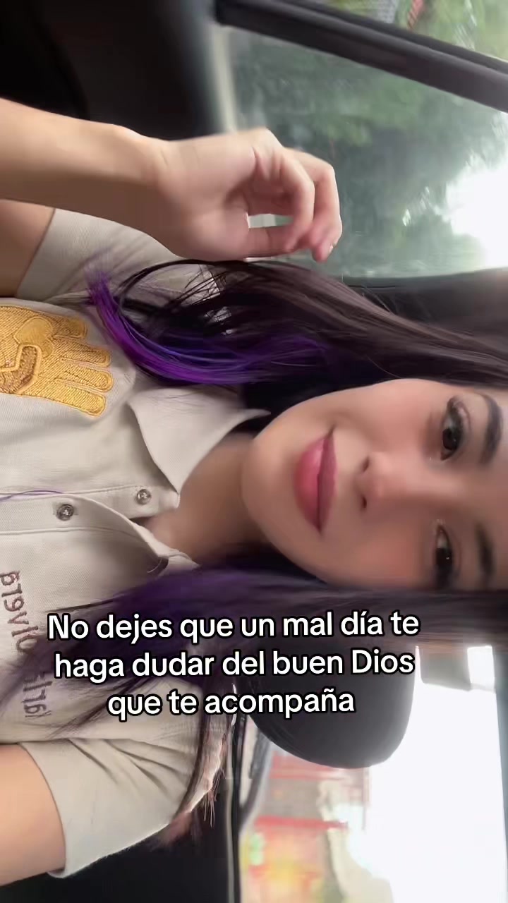 @Karla Olvera