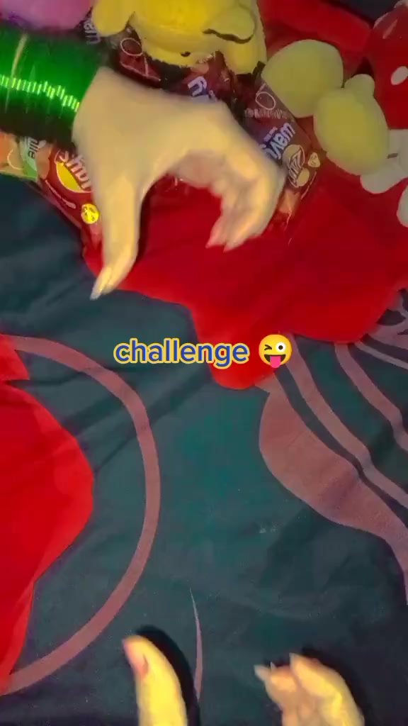 @—̳͟͞͞🐦🔥ReD EyEs◥
