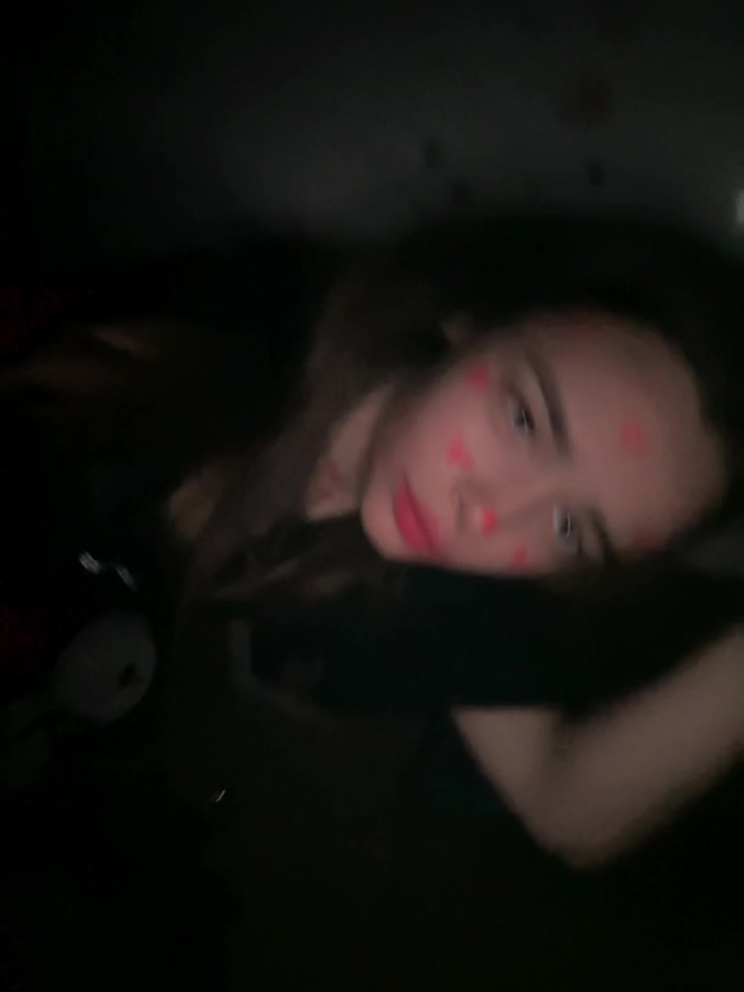 @sofa