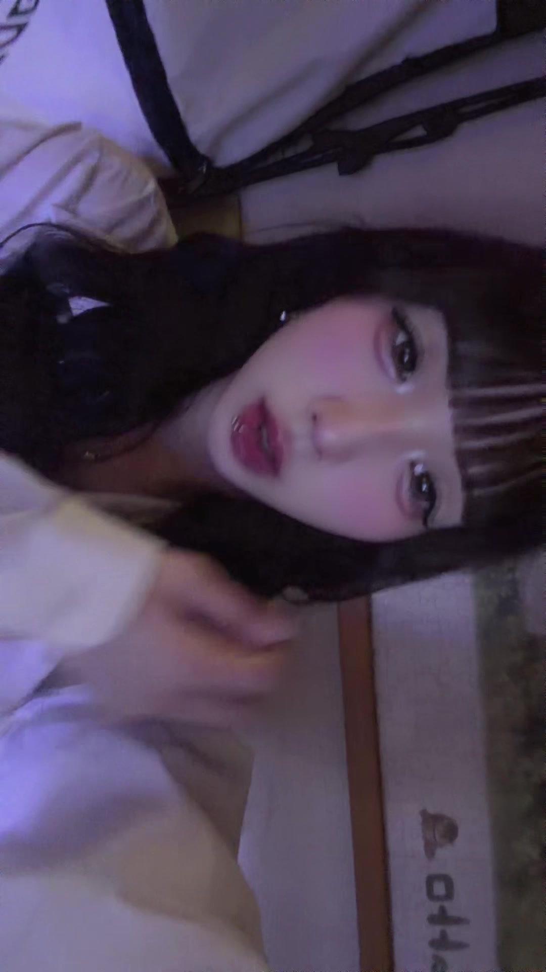 @すちゃ
