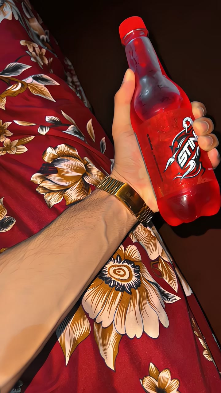@𝐒𝐀𝐋𝐀𝐑🚩