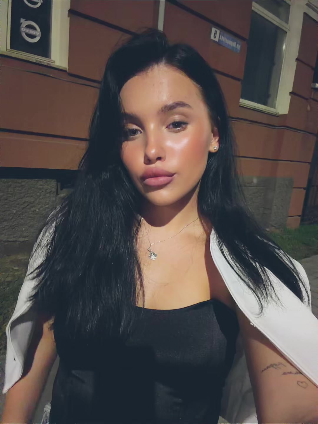 @ssss