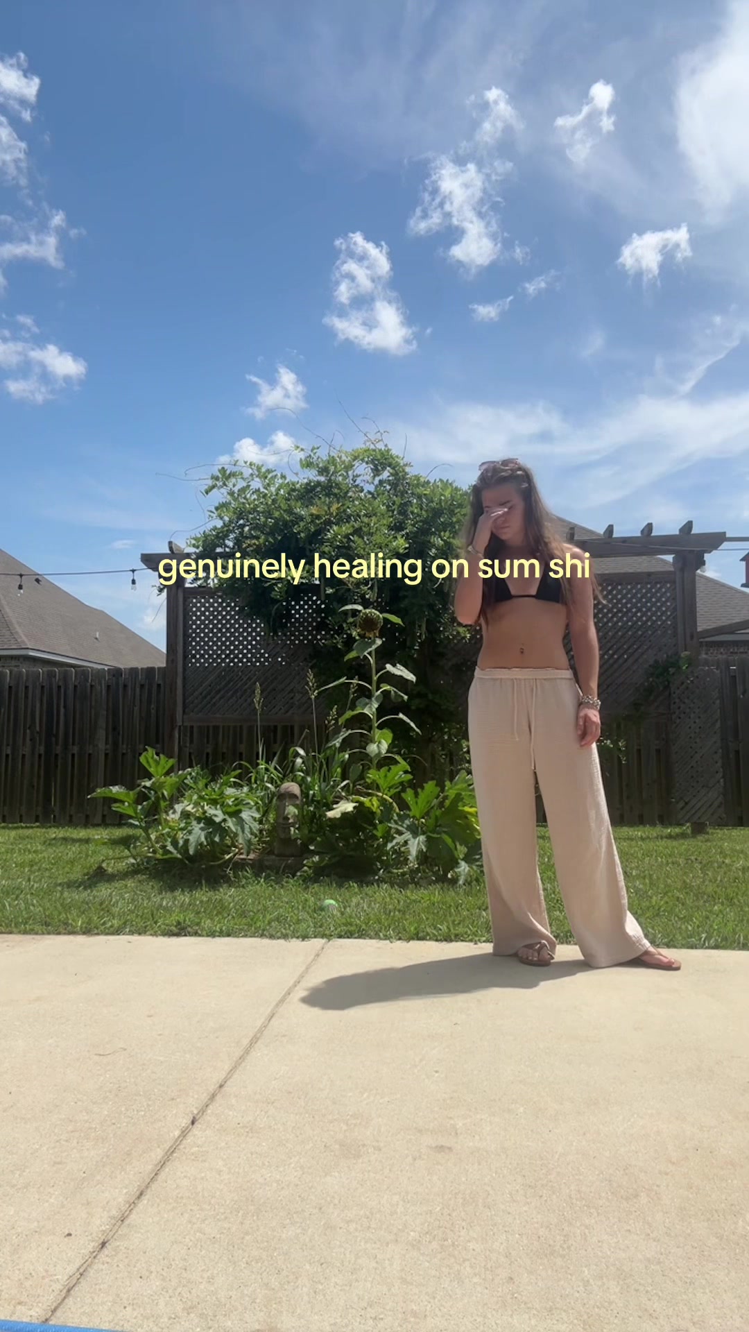 @fay