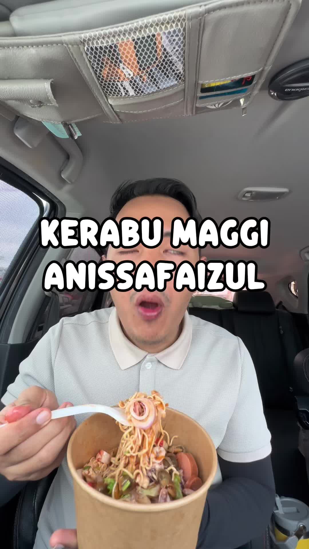 @areminwehh_
