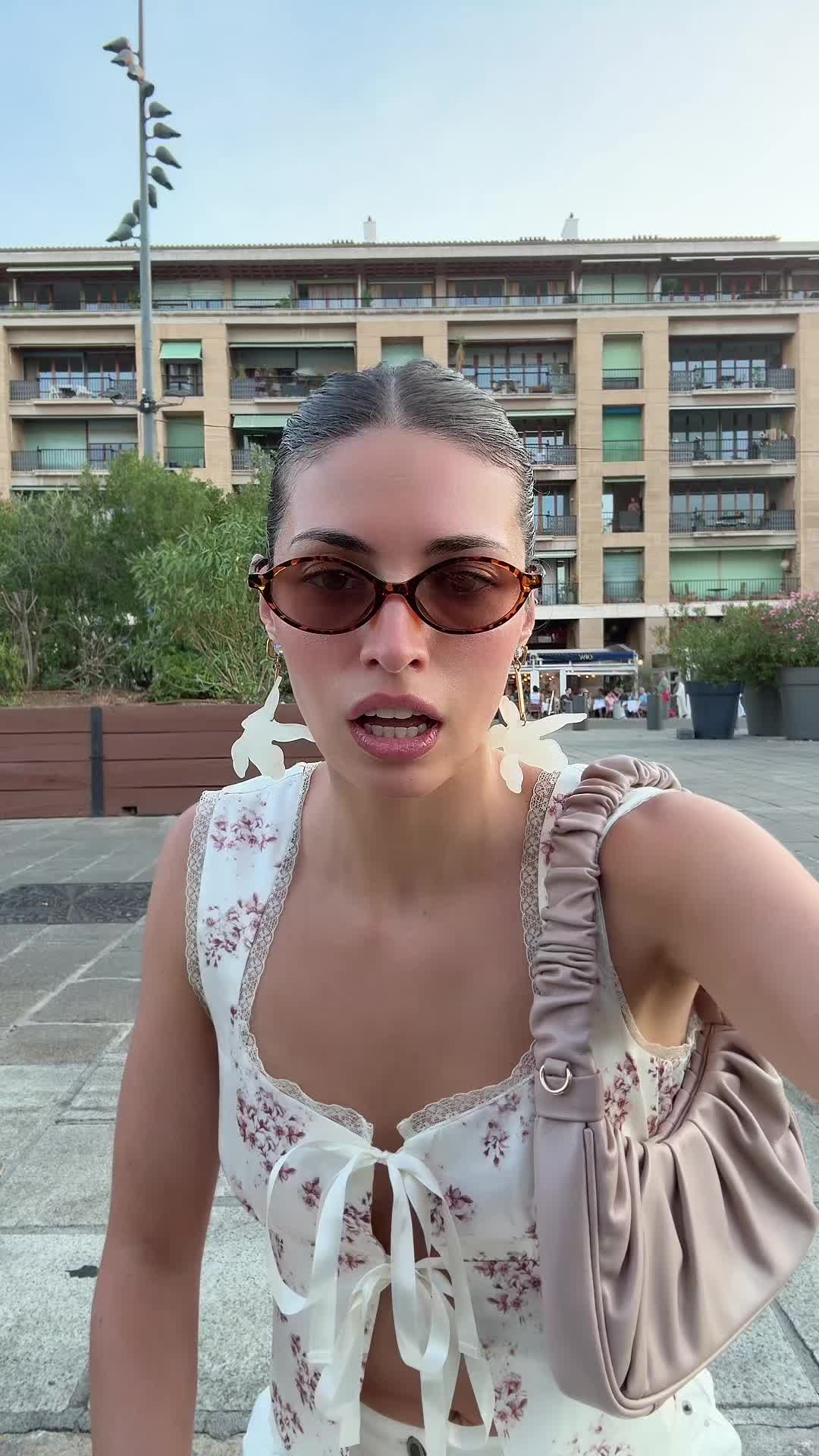 @Emily
