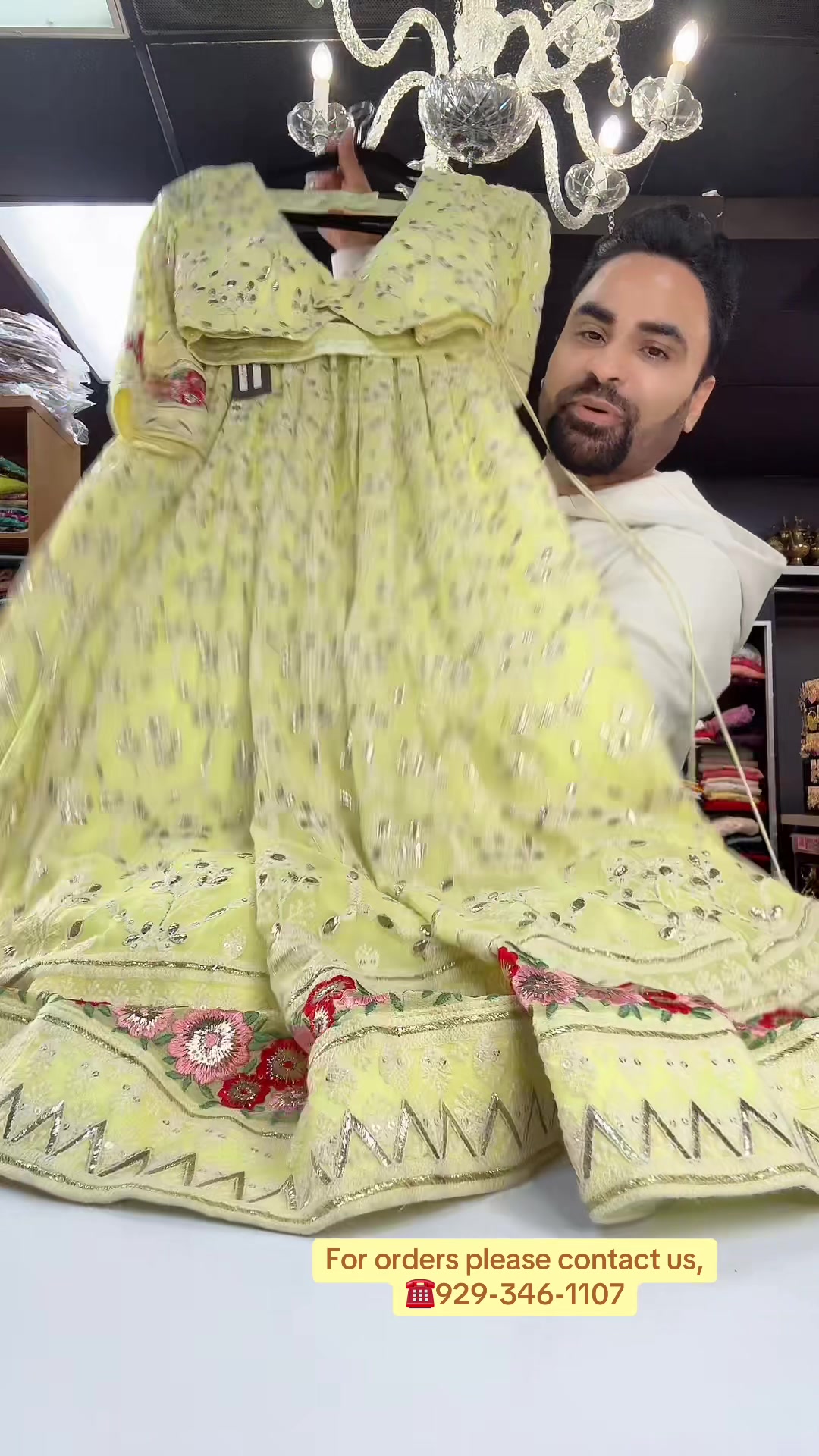 @bglehenga_gown