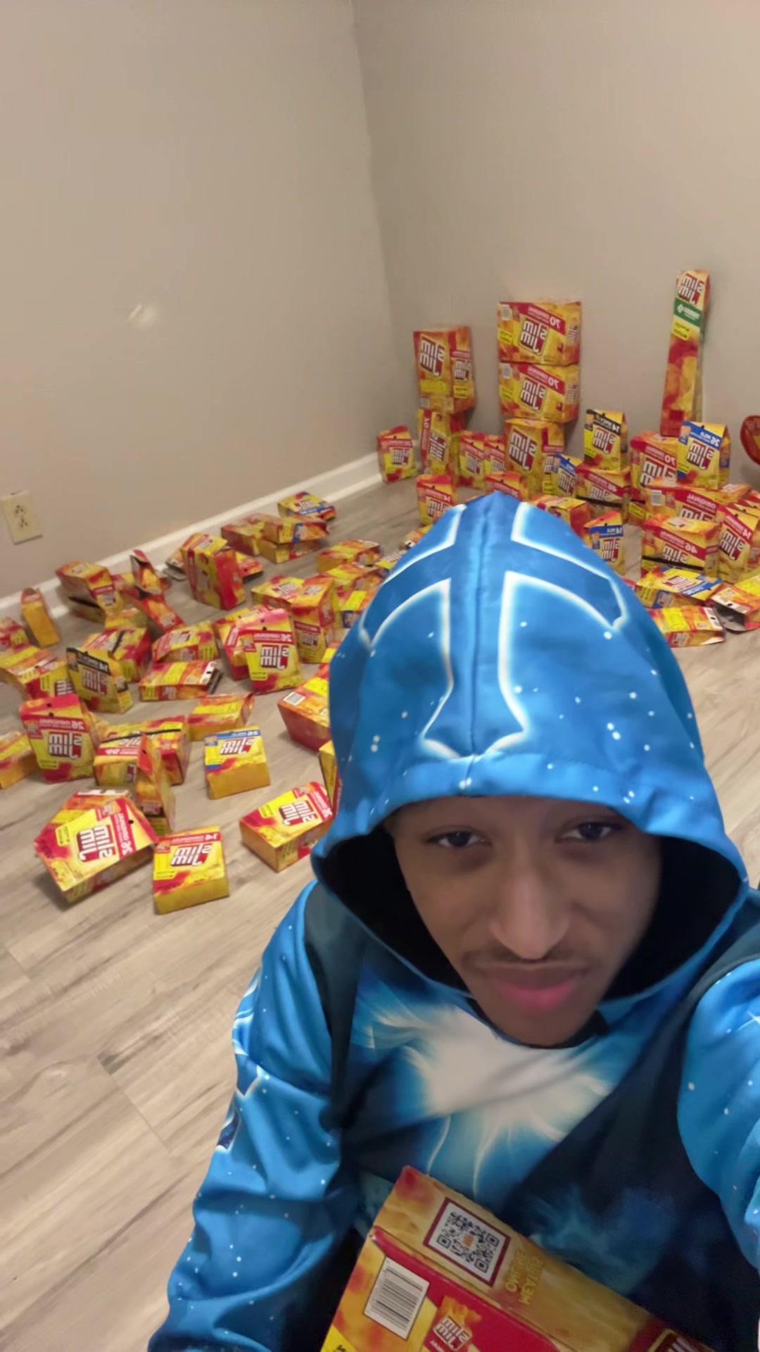 @SlimKing
