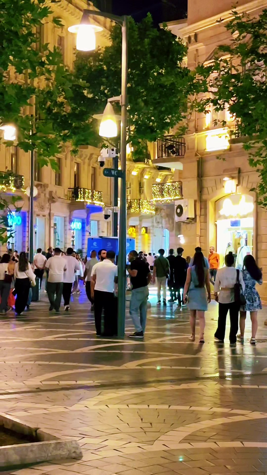 @travelsbaku