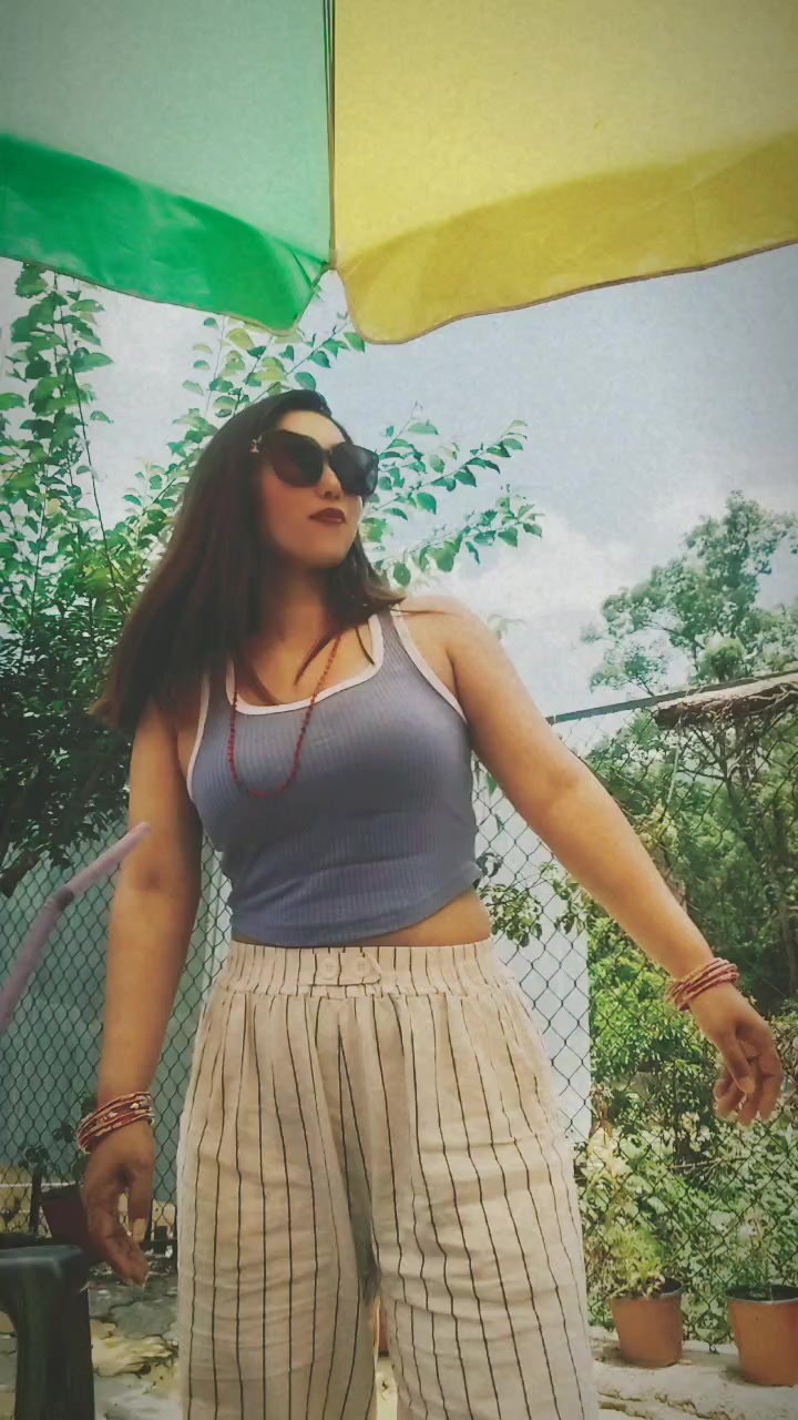 @sweetnancylama143