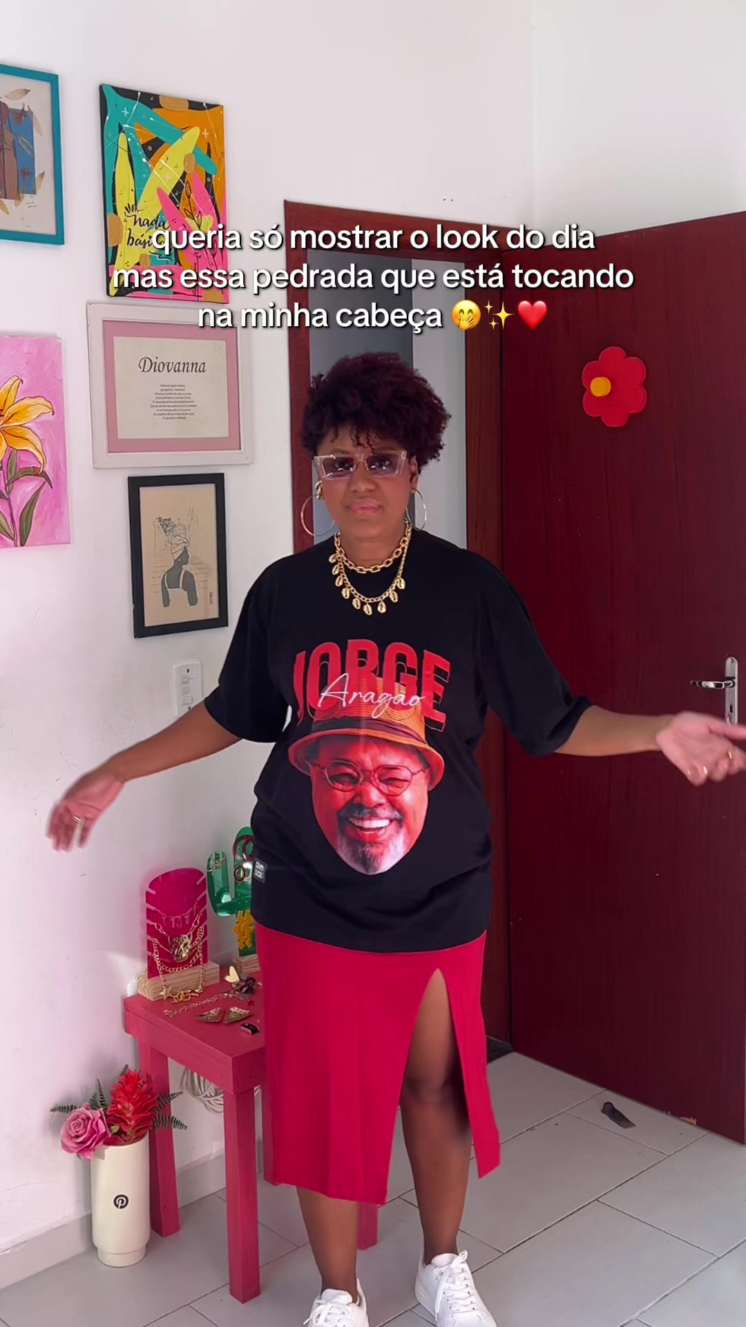 @Diovanna Alves