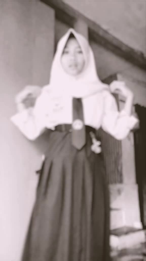 @shofi
